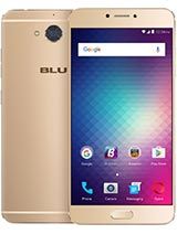 Best available price of BLU Vivo 6 in Paraguay