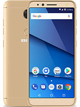Best available price of BLU Vivo One in Paraguay