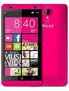Best available price of BLU Win HD in Paraguay