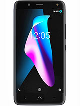 Best available price of BQ Aquaris V Plus in Paraguay