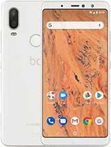 Best available price of BQ Aquaris X2 in Paraguay