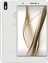 Best available price of BQ Aquaris X Pro in Paraguay