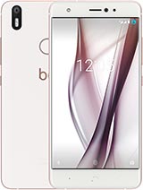 Best available price of BQ Aquaris X in Paraguay
