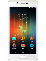 Best available price of Micromax Unite 4 plus in Paraguay