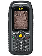 Best available price of Cat B25 in Paraguay