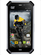 Best available price of Cat S50 in Paraguay