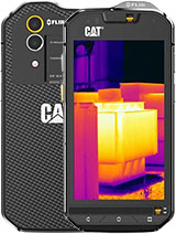 Best available price of Cat S60 in Paraguay