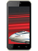 Best available price of Celkon 2GB Xpress in Paraguay