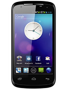 Best available price of Celkon A200 in Paraguay