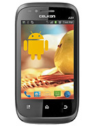 Best available price of Celkon A89 in Paraguay