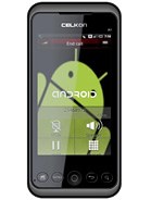 Best available price of Celkon A1 in Paraguay