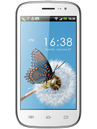 Best available price of Celkon A107 in Paraguay
