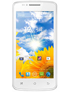 Best available price of Celkon A115 in Paraguay