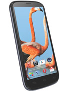 Best available price of Celkon A119 Signature HD in Paraguay