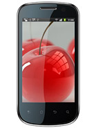 Best available price of Celkon A19 in Paraguay