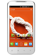 Best available price of Celkon A22 in Paraguay