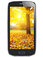 Best available price of Celkon A220 in Paraguay