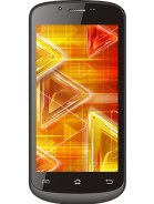 Best available price of Celkon A225 in Paraguay