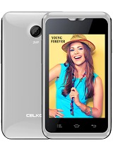 Best available price of Celkon A359 in Paraguay