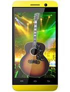 Best available price of Celkon A40 in Paraguay