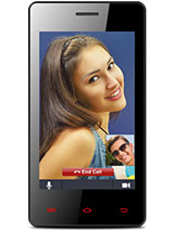 Best available price of Celkon A403 in Paraguay