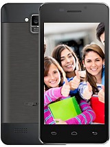 Best available price of Celkon Campus Buddy A404 in Paraguay