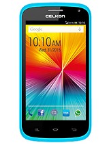 Best available price of Celkon A407 in Paraguay