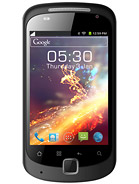 Best available price of Celkon A67 in Paraguay