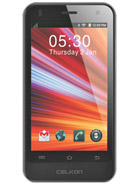 Best available price of Celkon A69 in Paraguay