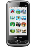 Best available price of Celkon A7 in Paraguay