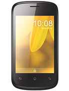 Best available price of Celkon A75 in Paraguay