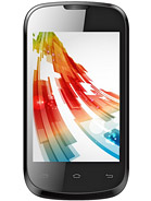 Best available price of Celkon A79 in Paraguay