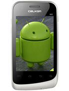 Best available price of Celkon A85 in Paraguay