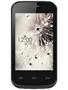 Best available price of Celkon A86 in Paraguay