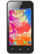 Best available price of Celkon A87 in Paraguay