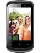 Best available price of Celkon A9 Dual in Paraguay