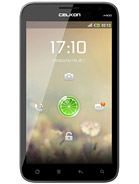 Best available price of Celkon A900 in Paraguay