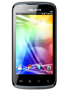 Best available price of Celkon A97 in Paraguay