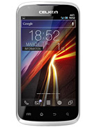 Best available price of Celkon A97i in Paraguay