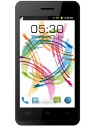 Best available price of Celkon A98 in Paraguay