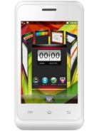 Best available price of Celkon ARR35 in Paraguay