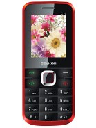 Best available price of Celkon C10 in Paraguay