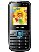 Best available price of Celkon C100 in Paraguay