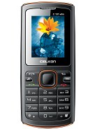 Best available price of Celkon C101 in Paraguay