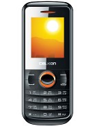 Best available price of Celkon C102 in Paraguay