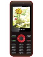 Best available price of Celkon C111 in Paraguay
