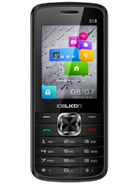 Best available price of Celkon C19 in Paraguay