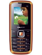 Best available price of Celkon C20 in Paraguay