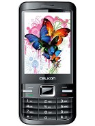 Best available price of Celkon C2000 in Paraguay