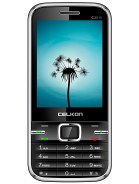 Best available price of Celkon C2010 in Paraguay